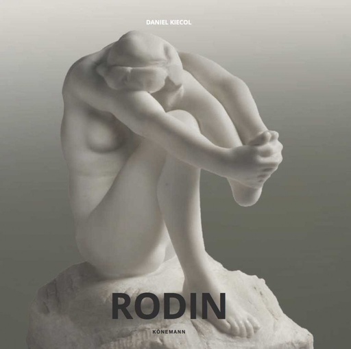 [9783955886639] RODIN