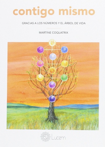 [9788494603822] CONTIGO MISMO