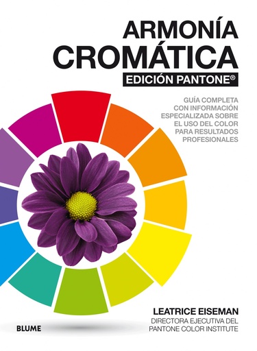 [9788416965960] ARMONÍA CROMÁTICA