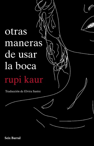 [9788432234064] OTRAS MANERAS DE USAR LA BOCA