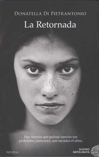 [9788417128043] LA RETORNADA