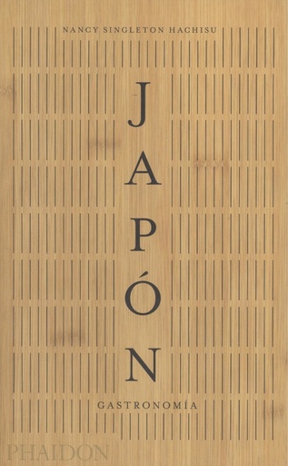 [9780714877716] JAPÓN