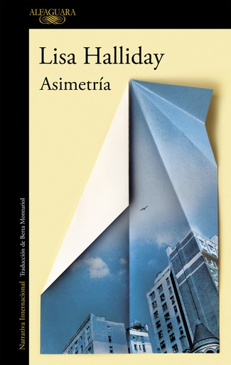 [9788420433226] ASIMETRÍA