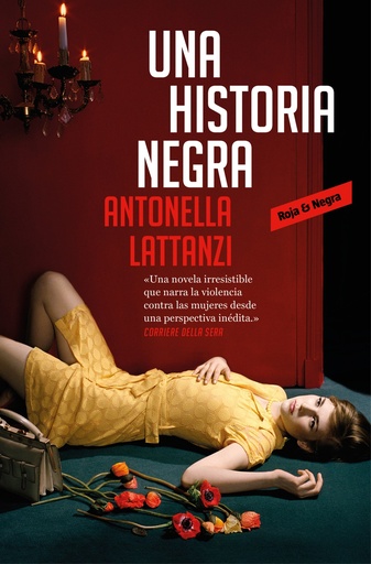 [9788417125523] UNA HISTORIA NEGRA