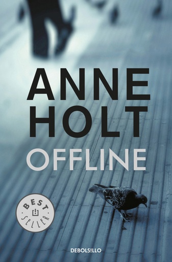 [9788466344067] OFFLINE