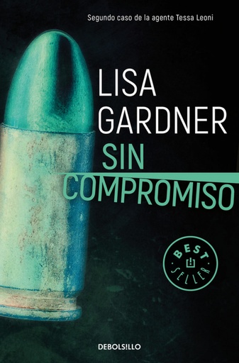 [9788466344265] SIN COMPROMISO