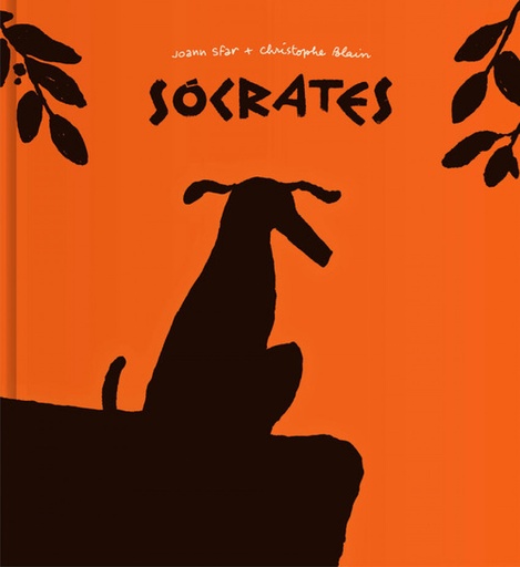 [9788416167654] SÓCRATES