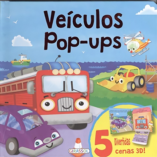 [9789896339548] veículos pop-ups