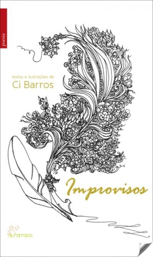 [9789898888242] improvisos