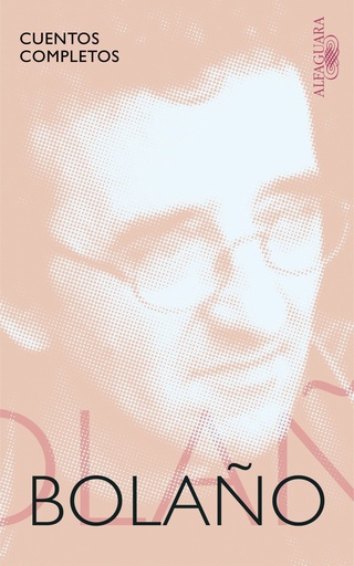 [9788420428925] CUENTOS COMPLETOS