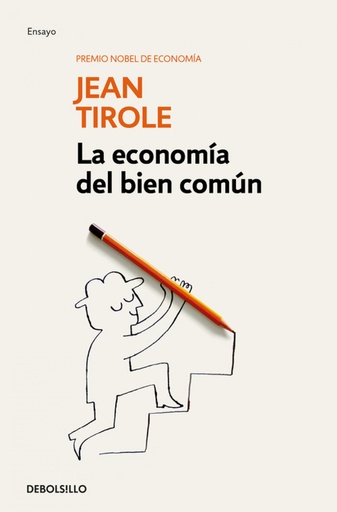 [9788466344173] LA ECONOMIA DEL BIEN COMUN