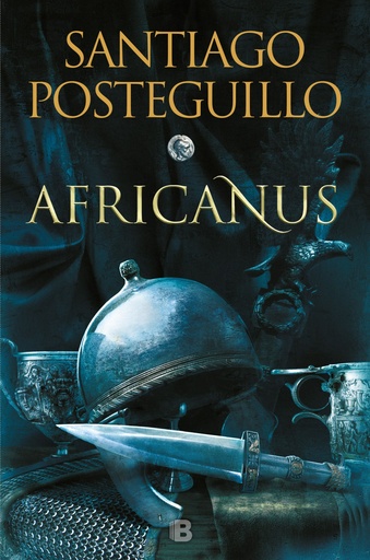 [9788466664004] AFRICANUS