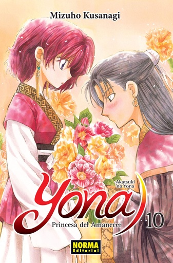 [9788467931112] YONA, PRINCESA DEL AMANECER 10