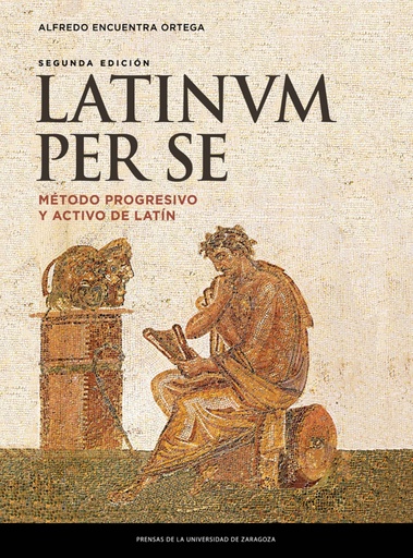 [9788416935215] LATINVM PER SE