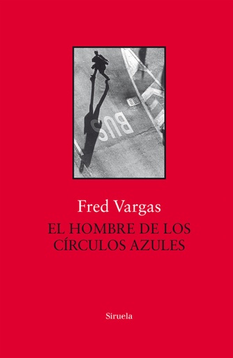 [9788417454517] EL HOMBRE DE LOS CÍRCULOS AZULES