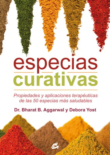 [9788484455653] ESPECIAS CURATIVAS