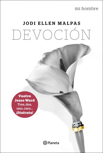 [9788408195160] DEVOCIÓN