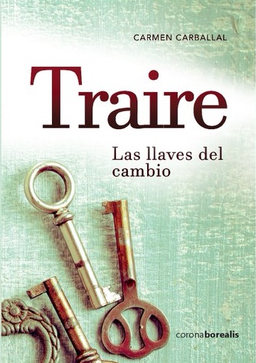 [9788494859687] TRAIRE