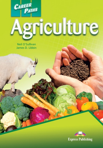 [9781471562389] AGRICULTURE STUDENTS