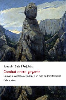 [9788415269663] COMBAT ENTRE GEGANTS