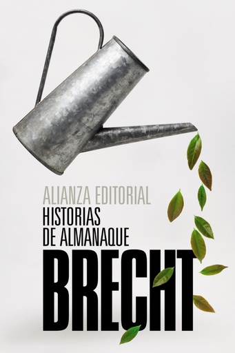 [9788491812166] HISTORIAS DE ALMANAQUE