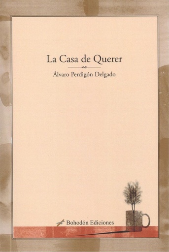 [9788417198534] LA CASA DE QUERER