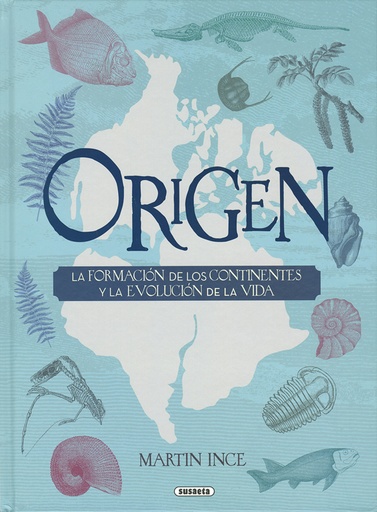 [9788467764567] ORIGEN