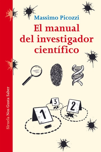 [9788417454562] EL MANUAL DEL INVESTIGADOR CIENTÍFICO