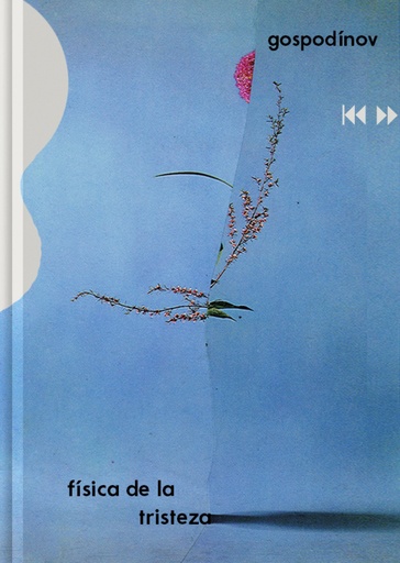 [9788416167784] FÍSICA DE LA TRISTEZA