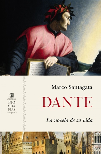 [9788437638638] DANTE