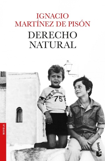 [9788432234279] DERECHO NATURAL