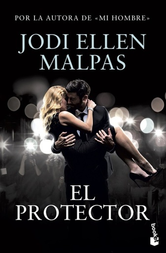 [9788408195221] EL PROTECTOR