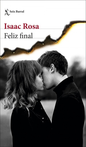 [9788432234101] FELIZ FINAL