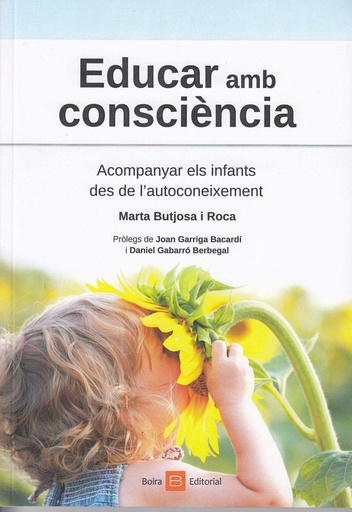 [9788416680498] EDUCAR AMB CONSCIÉNCIA