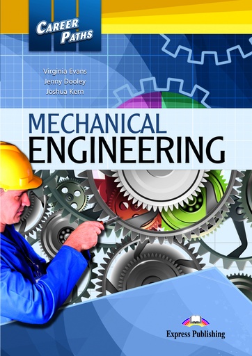 [9781471562792] Mechanical engineering