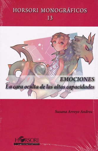 [9788494778087] EMOCIONES