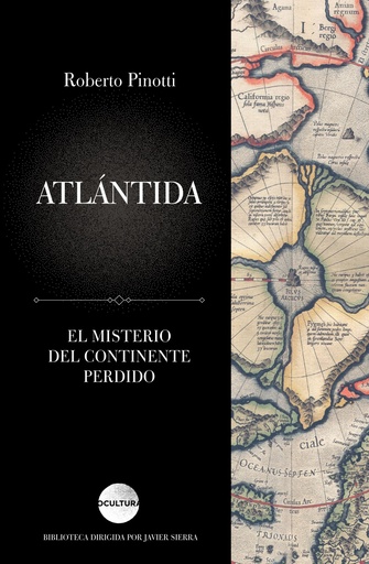 [9788417371234] ATLANTIDA