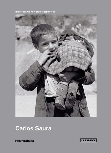 [9788417048778] CARLOS SAURA