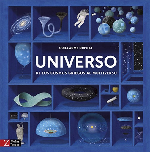 [9788417374051] UNIVERSO