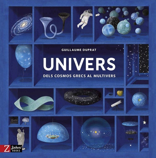 [9788417374044] UNIVERS