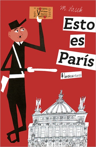 [9788417281250] ESTO ES PARIS