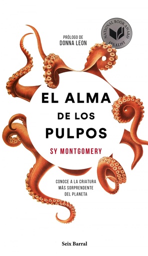 [9788432234248] EL ALMA DE LOS PULPOS