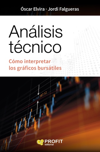 [9788416583959] ANÁLISIS TÉCNICO