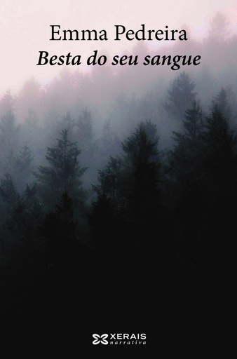[9788491214489] BESTA DO SEU SANGUE