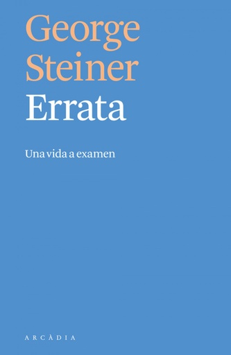 [9788494820519] ERRATA