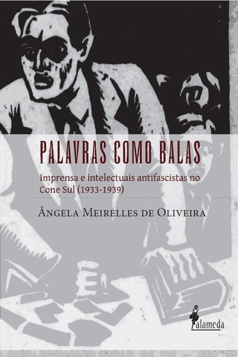 [9788579393389] Palavras como balas