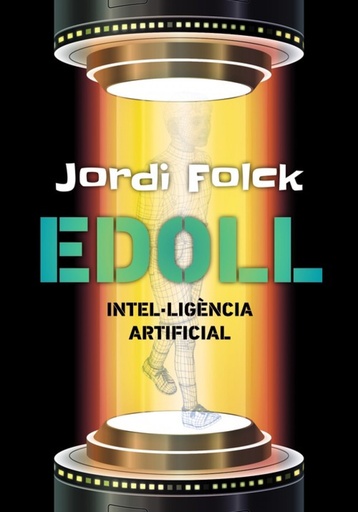 [9788448941345] EDOLL