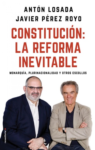 [9788417092757] CONSTITUCIÓN