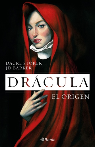 [9788408195153] DRÁCULA