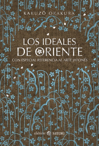 [9788417419073] LOS IDEALES DE ORIENTE